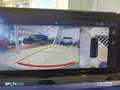 Peugeot 208 1.2 Puretech S&S Allure 100 Rojo - thumbnail 22