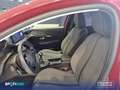 Peugeot 208 1.2 Puretech S&S Allure 100 Rojo - thumbnail 9