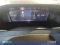 Peugeot 208 1.2 Puretech S&S Allure 100 Rojo - thumbnail 13