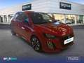 Peugeot 208 1.2 Puretech S&S Allure 100 Rojo - thumbnail 3