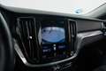 Volvo V60 B4 Momentum Aut. Azul - thumbnail 27