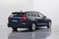 Volvo V60 B4 Momentum Aut. Azul - thumbnail 6