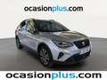 SEAT Arona 1.0 TSI S&S Style XM Edition 110 Gris - thumbnail 2
