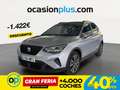 SEAT Arona 1.0 TSI S&S Style XM Edition 110 Gris - thumbnail 1