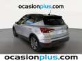 SEAT Arona 1.0 TSI S&S Style XM Edition 110 Gris - thumbnail 3