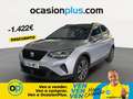 SEAT Arona 1.0 TSI S&S Style XM Edition 110 Gris - thumbnail 1