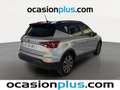 SEAT Arona 1.0 TSI S&S Style XM Edition 110 Gris - thumbnail 4