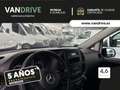 Mercedes-Benz Vito M1 114cdi Wit - thumbnail 10