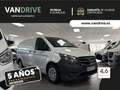 Mercedes-Benz Vito M1 114cdi Wit - thumbnail 1