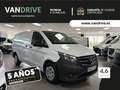 Mercedes-Benz Vito M1 114cdi Wit - thumbnail 7