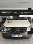 Mercedes-Benz Vito M1 114cdi Wit - thumbnail 15