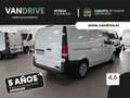 Mercedes-Benz Vito M1 114cdi Wit - thumbnail 8
