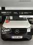 Mercedes-Benz Vito M1 114cdi Wit - thumbnail 14