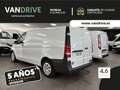 Mercedes-Benz Vito M1 114cdi Wit - thumbnail 5