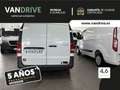 Mercedes-Benz Vito M1 114cdi Wit - thumbnail 3