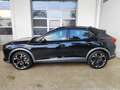 CUPRA Formentor 2.0 TSI DSG VZ 4Drive Beats|Navi|AHK|ACC|RFK|LED Zwart - thumbnail 3