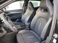 CUPRA Formentor 2.0 TSI DSG VZ 4Drive Beats|Navi|AHK|ACC|RFK|LED Zwart - thumbnail 7