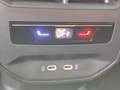 CUPRA Formentor 2.0 TSI DSG VZ 4Drive Beats|Navi|AHK|ACC|RFK|LED Zwart - thumbnail 19