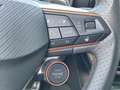 CUPRA Formentor 2.0 TSI DSG VZ 4Drive Beats|Navi|AHK|ACC|RFK|LED Zwart - thumbnail 12