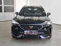 CUPRA Formentor 2.0 TSI DSG VZ 4Drive Beats|Navi|AHK|ACC|RFK|LED Zwart - thumbnail 24