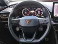 CUPRA Formentor 2.0 TSI DSG VZ 4Drive Beats|Navi|AHK|ACC|RFK|LED Zwart - thumbnail 8