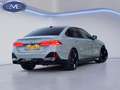 BMW 530 5-serie 530e M sport pakket, panoramadak, 21 inch, Grijs - thumbnail 8