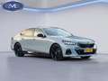 BMW 530 5-serie 530e M sport pakket, panoramadak, 21 inch, Grijs - thumbnail 7