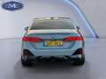 BMW 530 5-serie 530e M sport pakket, panoramadak, 21 inch, Grijs - thumbnail 5