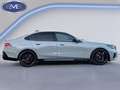 BMW 530 5-serie 530e M sport pakket, panoramadak, 21 inch, Grijs - thumbnail 25