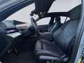 BMW 530 5-serie 530e M sport pakket, panoramadak, 21 inch, Grijs - thumbnail 4