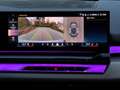 BMW 530 5-serie 530e M sport pakket, panoramadak, 21 inch, Grijs - thumbnail 13