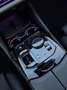 BMW 530 5-serie 530e M sport pakket, panoramadak, 21 inch, Grijs - thumbnail 18