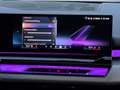 BMW 530 5-serie 530e M sport pakket, panoramadak, 21 inch, Grijs - thumbnail 32