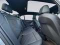 BMW 530 5-serie 530e M sport pakket, panoramadak, 21 inch, Grijs - thumbnail 22