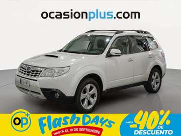 2.0D XS Limited