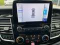 Ford Tourneo Custom 2.0 TDCi Active L2 BiXenon Sync plava - thumbnail 9
