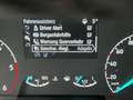 Ford Tourneo Custom 2.0 TDCi Active L2 BiXenon Sync Niebieski - thumbnail 12