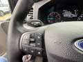 Ford Tourneo Custom 2.0 TDCi Active L2 BiXenon Sync Kék - thumbnail 13