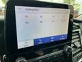 Ford Tourneo Custom 2.0 TDCi Active L2 BiXenon Sync Albastru - thumbnail 10