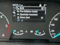Ford Tourneo Custom 2.0 TDCi Active L2 BiXenon Sync Blauw - thumbnail 11