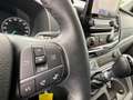 Ford Tourneo Custom 2.0 TDCi Active L2 BiXenon Sync Синій - thumbnail 14