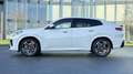 BMW X2 sDrive20i Weiß - thumbnail 2