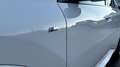 BMW X2 sDrive20i Weiß - thumbnail 17