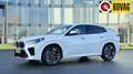 BMW X2 sDrive20i Weiß - thumbnail 1