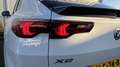 BMW X2 sDrive20i Weiß - thumbnail 27