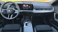 BMW X2 sDrive20i Weiß - thumbnail 9