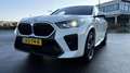 BMW X2 sDrive20i Weiß - thumbnail 19