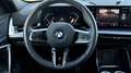 BMW X2 sDrive20i Weiß - thumbnail 10
