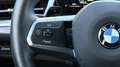 BMW X2 sDrive20i Weiß - thumbnail 11