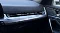 BMW X2 sDrive20i Weiß - thumbnail 14